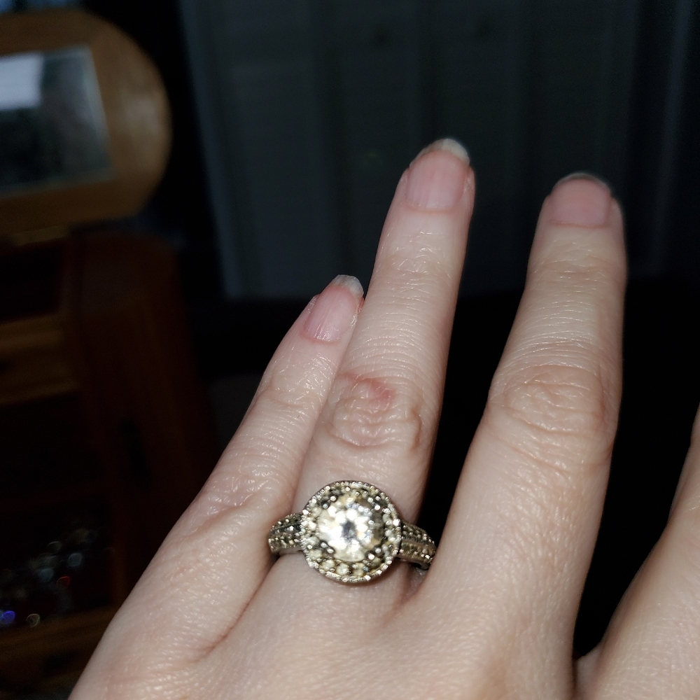 Ring